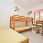 Villa- Mazet 59 וילה *