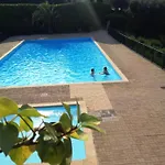 Villa- Mazet 59 * סן-מקסים
