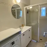 Villa- Mazet 59 *