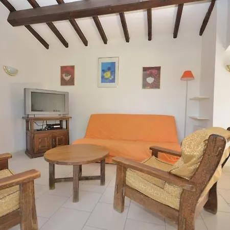 Villa- Mazet 59 Βίλα Σαιντ-Μαξίμ