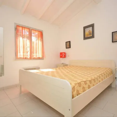 Βίλα Villa- Mazet 59