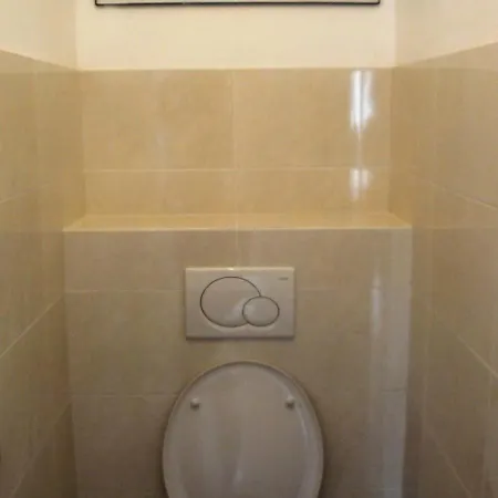 Villa- Mazet 59 Βίλα Σαιντ-Μαξίμ