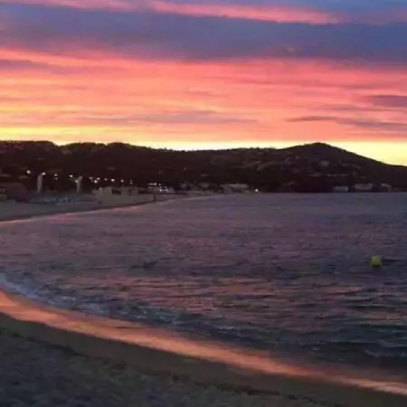 Βίλα Villa- Mazet 59 *