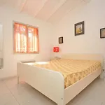 Villa Villa- Mazet 59