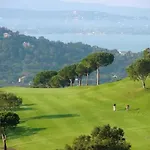 Villa- Mazet 59