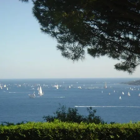 Villa Villa- Mazet 59